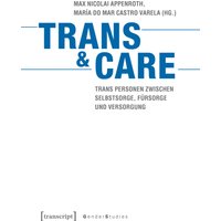 Trans & Care
