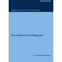 Professionelles Schmerzassessment bei Menschen mit Demenz