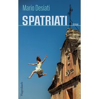 Spatriati