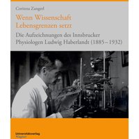 Wenn Wissenschaft Lebensgrenzen setzt