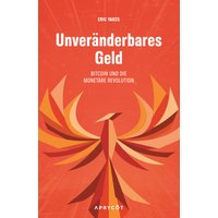 Unveränderbares Geld