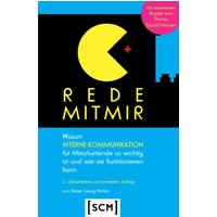 Rede mit mir