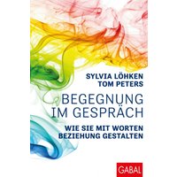Begegnung im Gespräch