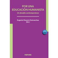 Por una educación humanista