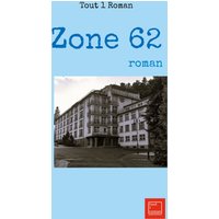 Zone 62