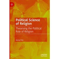 Political Science of Religion