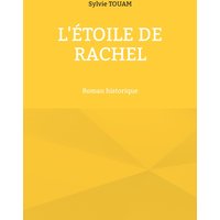 L'étoile de Rachel