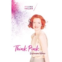Think pink