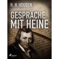 Gespräche mit Heine