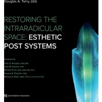 Restoring the Intraradicular Space