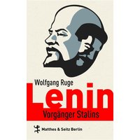 Lenin