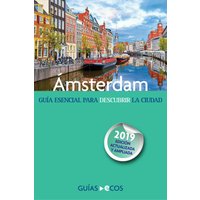 Ámsterdam
