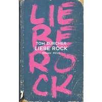 Liebe Rock