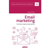 Email marketing