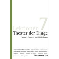 Theater der Dinge