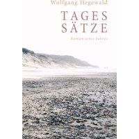 Tagessätze