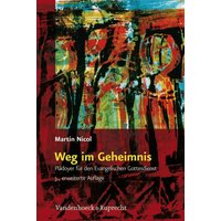 Weg im Geheimnis