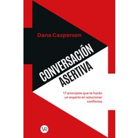 Conversación Asertiva