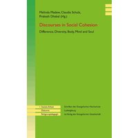 Dicourses in Social Cohesion