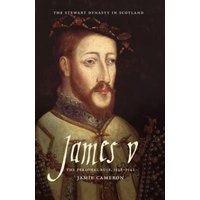 James V