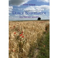 Douce Souvenance