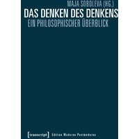 Das Denken des Denkens