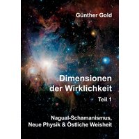 Dimensionen der Wirklichkeit Teil1