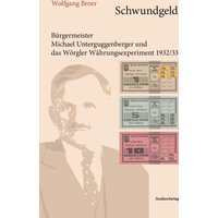 Schwundgeld