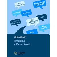 Becoming a Master Coach