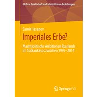 Imperiales Erbe?