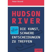 Hudson River
