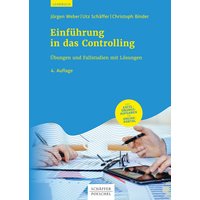 Einführung in das Controlling
