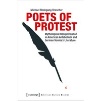 Poets of Protest