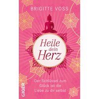 Heile dein Herz