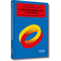 Komplementärberatung in der Praxis