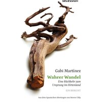 Wahrer Wandel