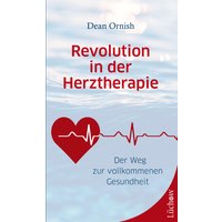 Revolution in der Herztherapie
