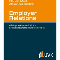 Employer Relations