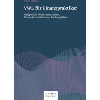 VWL für Finanzpraktiker
