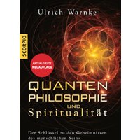 Quantenphilosophie und Spiritualität