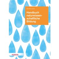 Handbuch naturwissenschaftliche Bildung