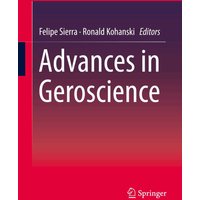 Advances in Geroscience