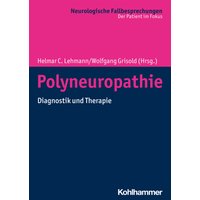 Polyneuropathie