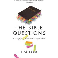 The Bible Questions