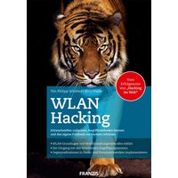 WLAN Hacking