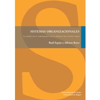 Sistemas organizacionales