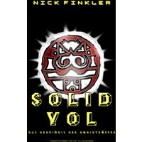 Solid Yol