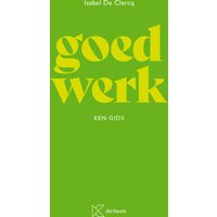 Goed Werk