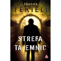 Strefa tajemnic