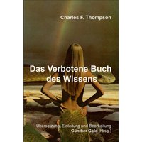 Das Verbotene Buch des Wissens